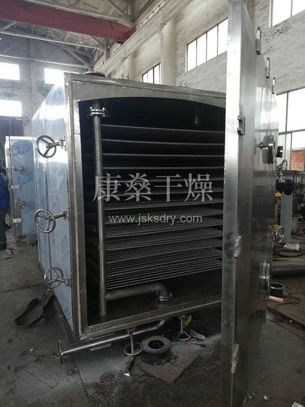 真空烘箱 真空烘箱
