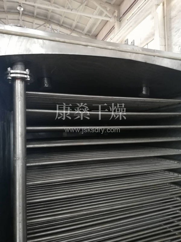 方型真空 方型真空